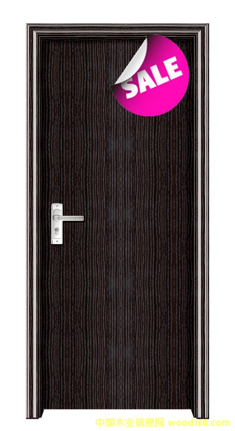 �v�S��ľ�����T��Ԕ����B