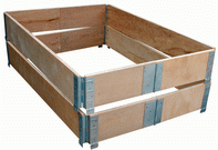 �����Ԕ����B