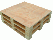 ��Ѭ��ľ�бP