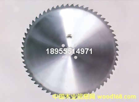 ���X�ĺϽ��A�Ƭ��Ԕ����B