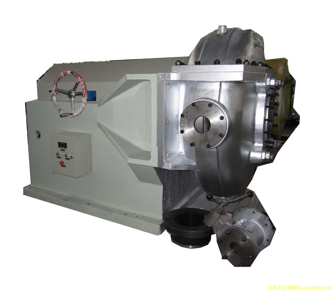 �и��ܶȰ��O�����a(ch��n)����Ԕ����B