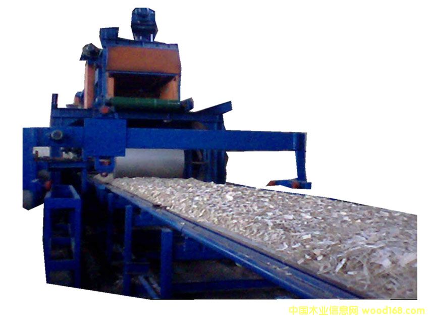 OSB�����ٻ����O���Ԕ����B