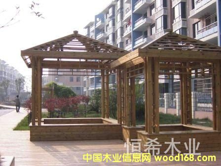 ľͤ��Ԕ����B