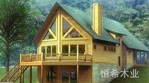 ľ��.ľ�e��