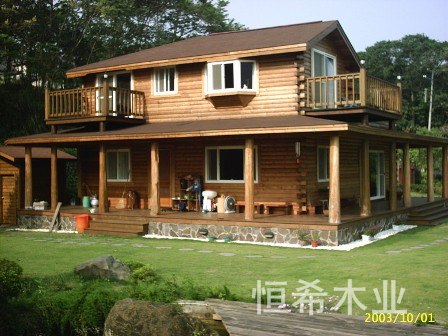 ľ��.ľ�e��