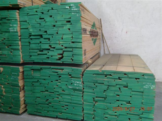 �t���Ԕ����B