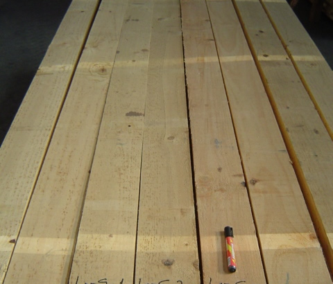 ݗ���ɵ�Ԕ����B