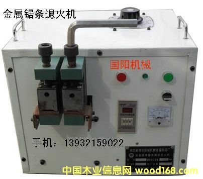 �˻�C��Ԕ����B