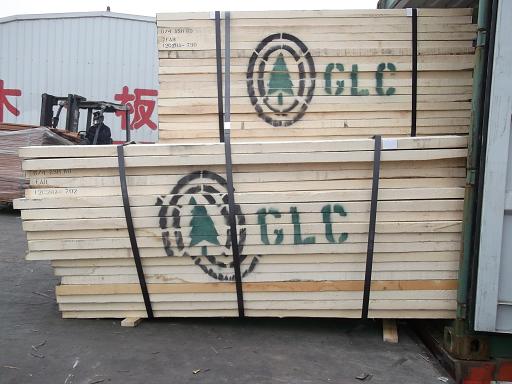 5.08����fas��(j��)�߻�˹ˮ����-������Ԕ��(x��)��B