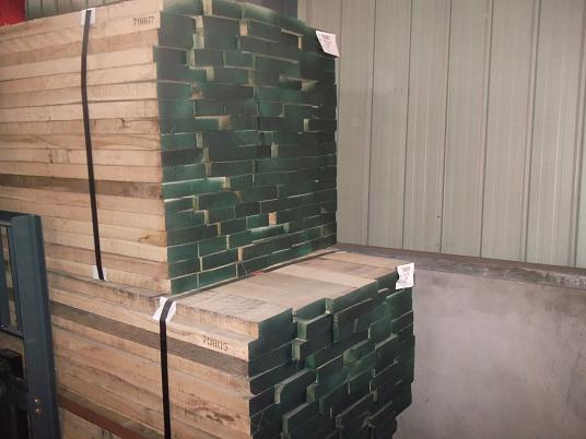 5.08�����ն���(j��)��(j��)�t��-������Ԕ��(x��)��B