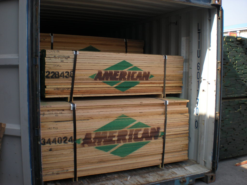 �t��-������(y��u)�|(zh��)�ĵ�Ԕ��(x��)��B