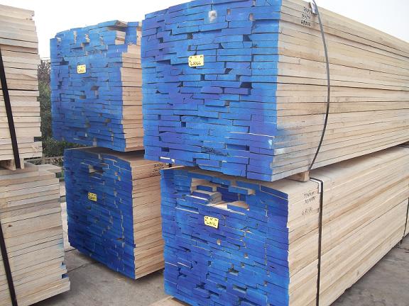 3.18����fas��(j��)���D��ˮ����)-������Ԕ��(x��)��B