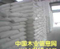 ��ˮ����Ԕ��(x��)��B