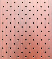 ÷����������