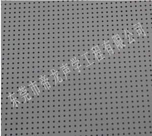 �X�ܴ���������