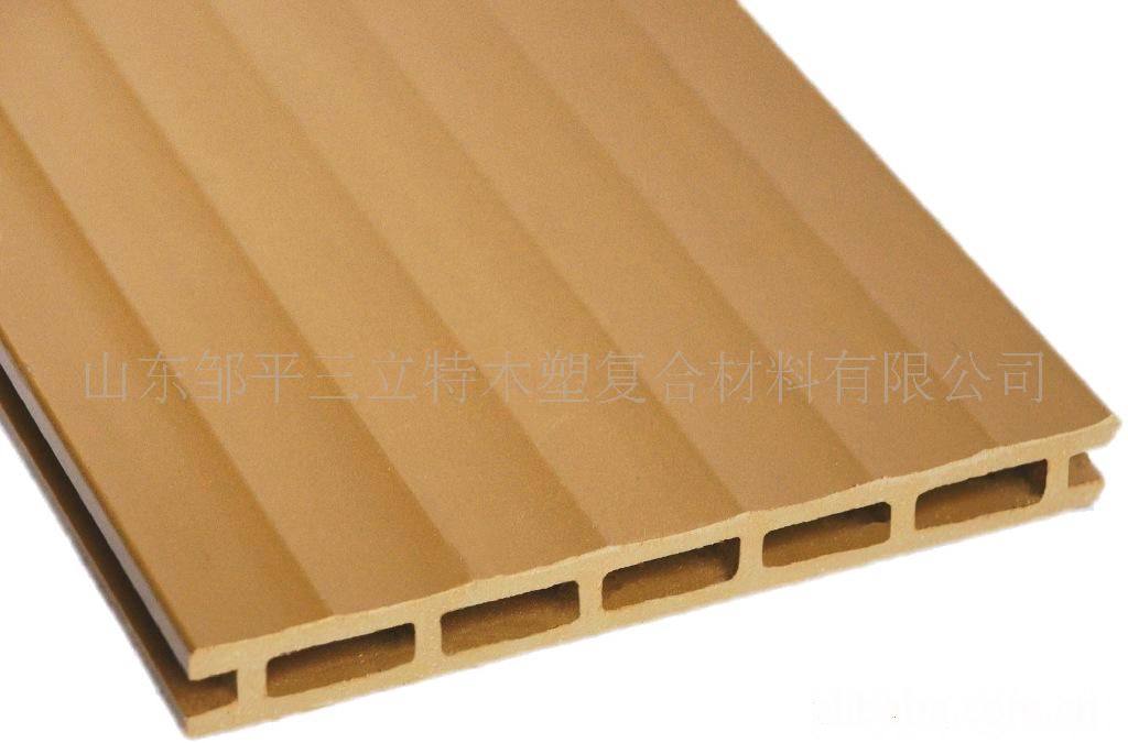 ����(y��ng)ľ�� �ذ� ��ľ ���ĵذ� ��Ԕ����B