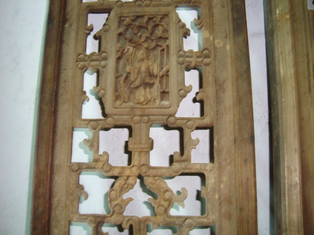 ľ�T��Ԕ��(x��)��B