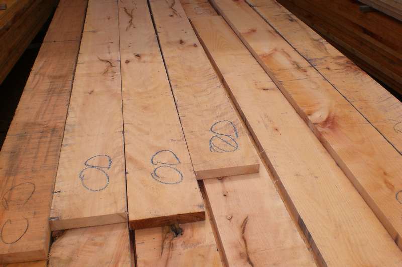 ��FSC�����m���ι��I(y��)����Ԕ����B