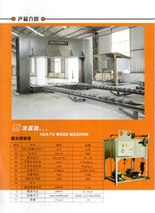 �A(y��)���C(j��).�䉺�C(j��)��Ԕ��(x��)��B