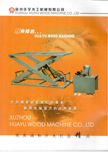 �����_(t��i)��Ԕ��(x��)��B