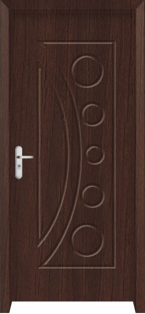 MH-8129��Ԕ��(x��)��B