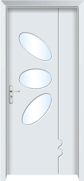 MH-8138��Ԕ��(x��)��B