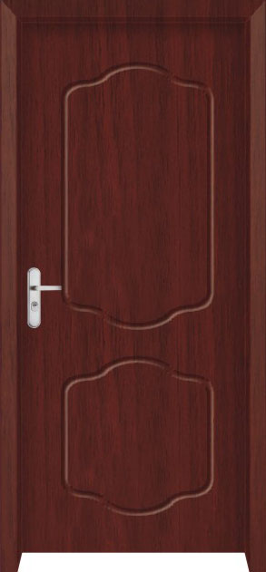 MH-8134��Ԕ��(x��)��B