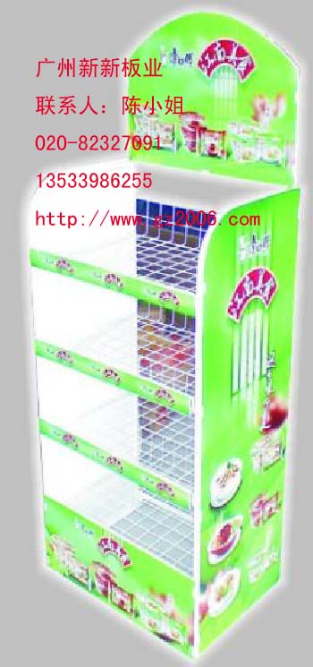 PVC�l(f��)�ݰ������ɰl(f��)�ݰ���PVC���������