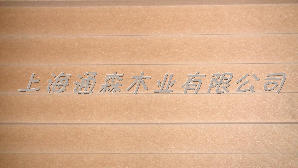 �ܶȰ�4*8*25��Ԕ��(x��)��B