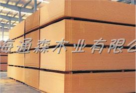 �ܶȰ�4*10*18��Ԕ��(x��)��B