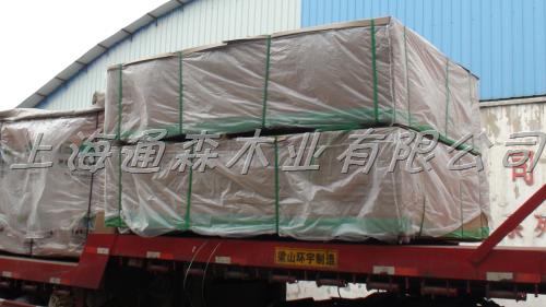 �ܶȰ�6*9*12��Ԕ��(x��)��B