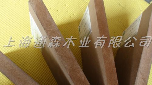 �ܶȰ�4*8*15��Ԕ��(x��)��B