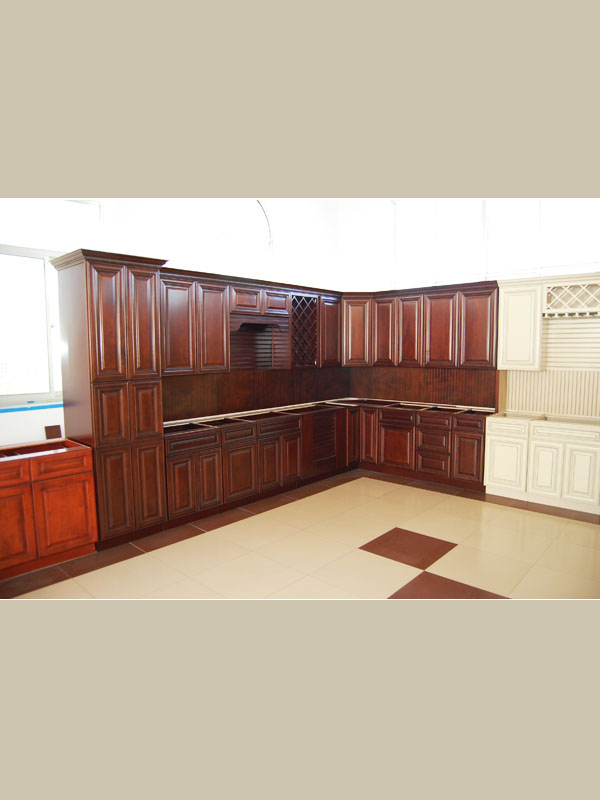 �����Ԕ��(x��)��B