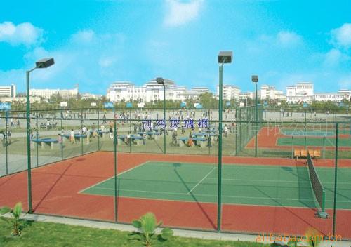 ��ͯ�؉|ʲô���Ӻ�����ͯ���z�؉|����ͯ�h(hu��n)���؉|