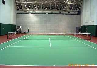 ��ͯƴ�D�؉|���h(hu��n)����ͯ�؉|����ͯ��̺