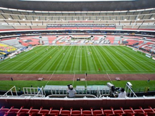 �����؉|���؉|Ʒ����3m�؉|�r��