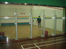 �؉|���h(hu��n)���������m�؉|���X�Ͻ�؉|