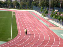 �Ƶ�؉|���X�Ͻ�؉|�S�����X�Ͻ�؉|�S