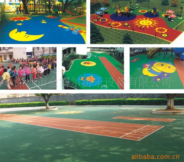 �\(y��n)��(d��ng)�����O(sh��)Ӌ(j��)���\(y��n)��(d��ng)�����O(sh��)ʩ���\(y��n)��(d��ng)���؇��W(w��ng)