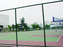 �y���X�Ͻ�؉|����܇(ch��)�؉|����λ�؉|