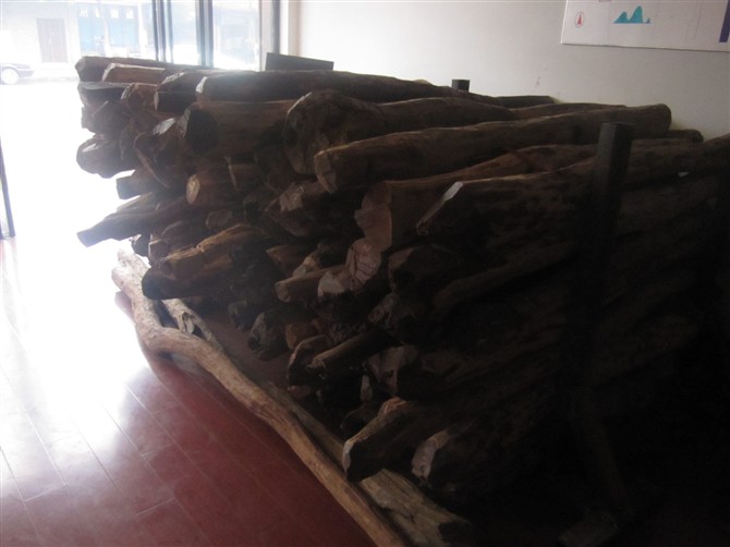 ���黨����������ľ