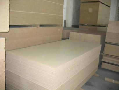 �Ҿ߰��Ԕ��(x��)��B