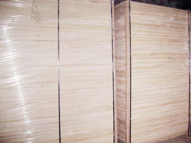 ͩľƴ���Ԕ��(x��)��B