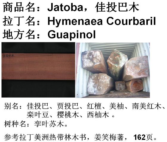 �\�~�Kľ��Ԕ����B