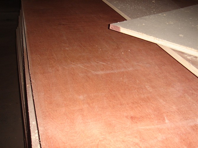 ���Ӱ� ����ģ���Ԕ��(x��)��B