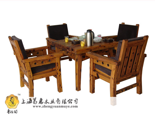 ����3��Ԕ����B