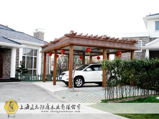 ܇���Ԕ����B