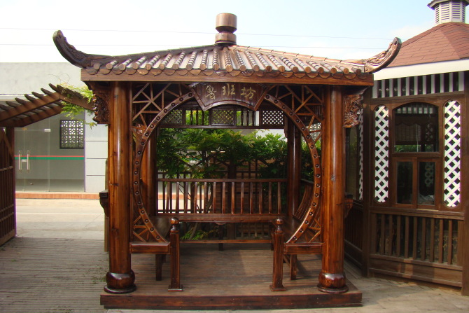 ��ͤ1��Ԕ����B