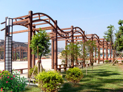 �ȼܵ�Ԕ����B