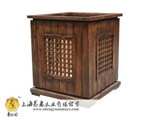 �Ї�Ԫ�ػ����Ԕ����B